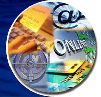A STUDY OF APPLICATION OF E-COMMERCE AND  E-PAYMENT BY THE COLLEGE STUDENTS OF  RATNAGIRI DISTRICT.