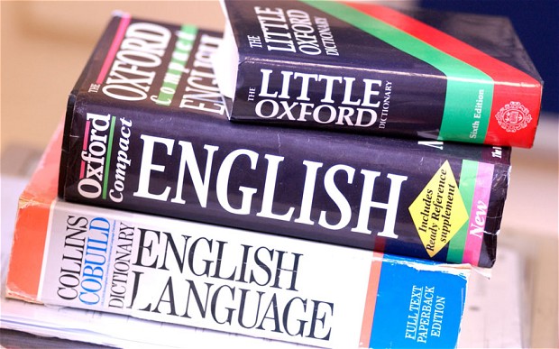 GENERAL ENGLISH EXAMINATION PATTERN AT  UNDERGRADUATE LEVEL IN SATAVAHANA UNIVERSITY: A BUTT OF OBLOQUY 