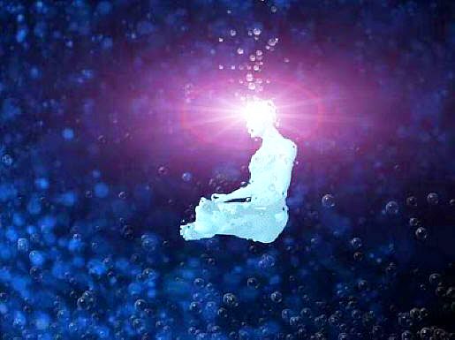 THE ENLIGHTENMENT FACTOR OF CONCENTRATION  (SAMADHI-SAMBOJJHANGA)