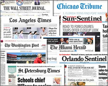 AN ANALYTICAL STUDY OF CLEFT SENTENCES WITH  REFERENCE TO BRITISH, AMERICAN,  AND INDIAN NEWSPAPERS