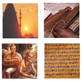 शौलीवैज्ञानिक समीक्षापद्धतीची वाटचाल