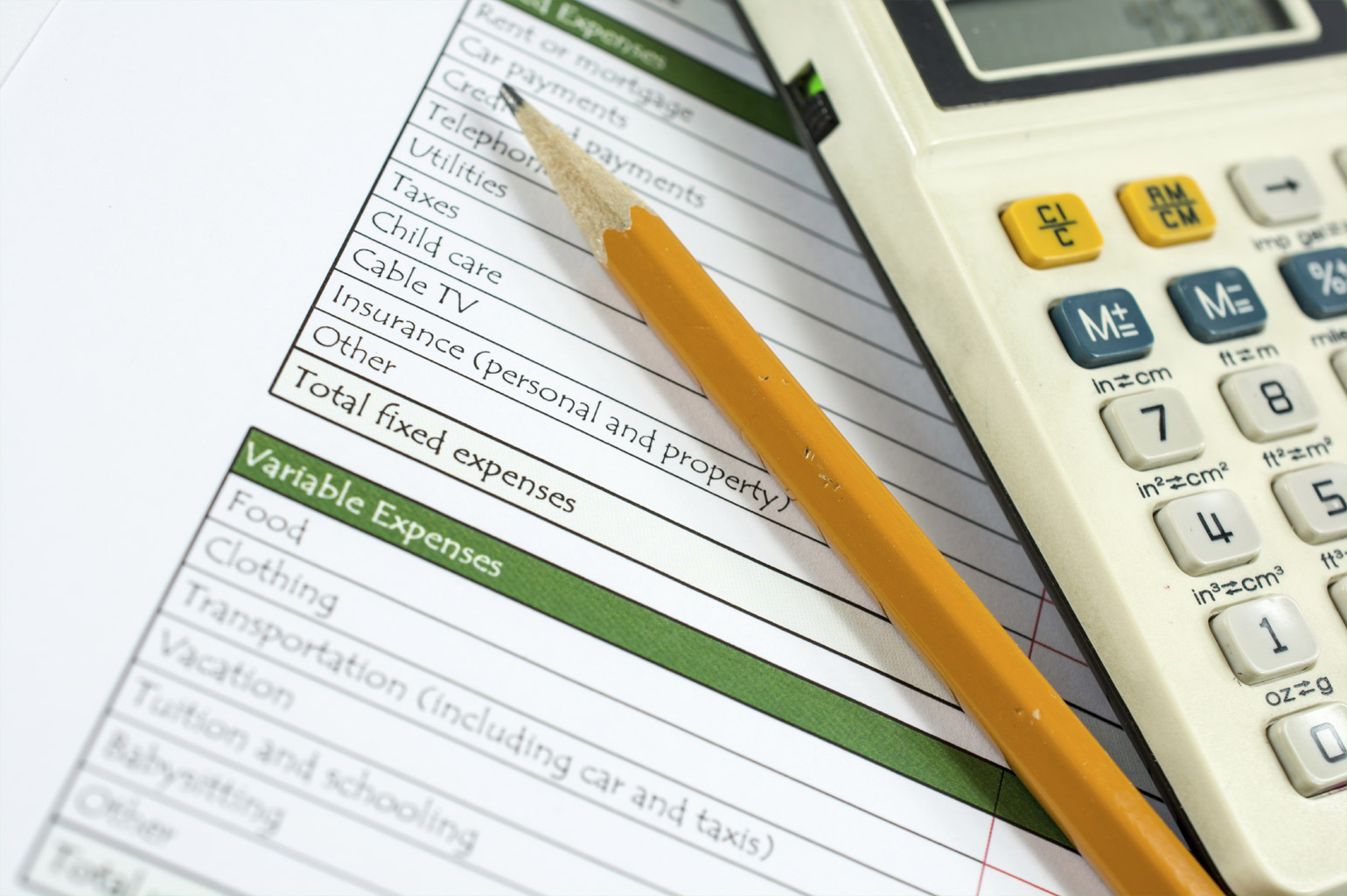 “ PROCEDURE , LAW ON  RECOVERY MECHANISM    OF TAX ARREARS AND PUBLIC MONEY UNDER  STATUTORY LAWS AND ITS IMPLICATIONS