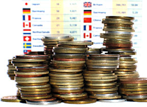 FOREIGN DIRECT INVESTMENT- ISSUES