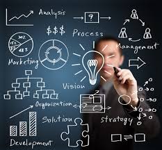 ETHICAL VALUES: A KEY TO BUSINESS LEADERSHIP