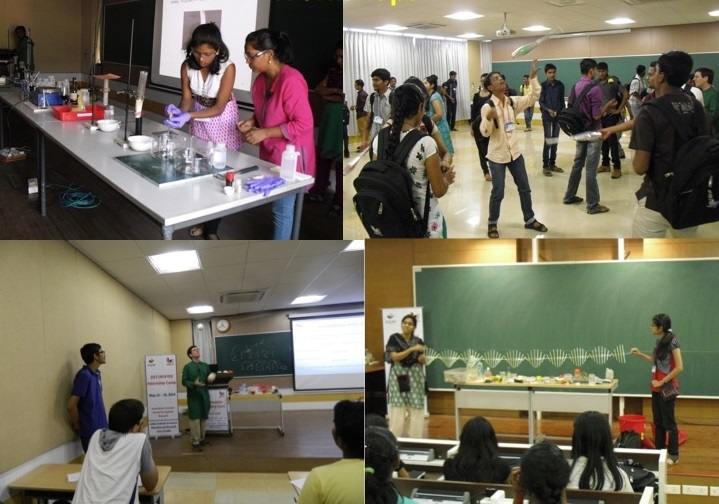 INFLUENCE OF PARENTS ON CHOOSING THE 11TH STANDARD  SUBJECTS OF STUDY FOR THEIR CHILDREN
