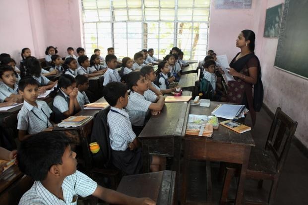 A STUDY ON REASONING ABILITY AND ACADEMIC  ACHIEVEMENT OF HIGHER SECONDARY SCHOOL STUDENTS