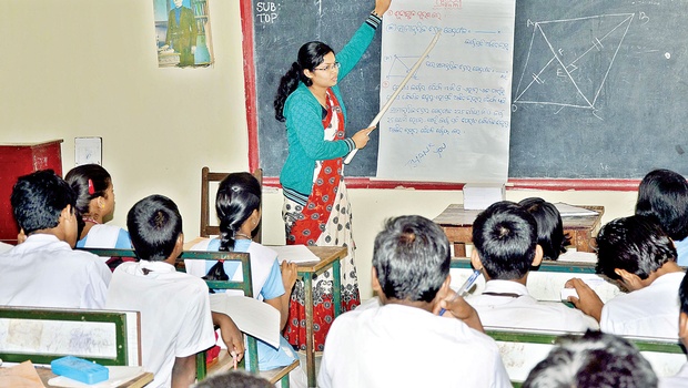 SOCIAL INTELLIGENCE OF PRE SERVICE TEACHERS  IN REFERENCE TO FACULTY