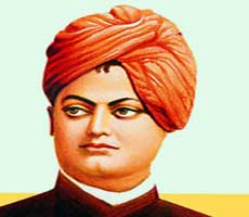  “आधुनिक युग में स्वामी विवेकानन्द के नाद संबंधी विचार“