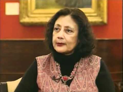 A TALE OF GROWTH: READING BHARATI MUKHERJEE’S  THE HOLDER OF THE WORLD AS BILDUNGSROMAN