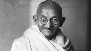 A STUDY OF THE SIGNIFICANCE OF PEACE AND  PLANETARY PROTECTION WITH SPECIALREFERANEC  TO GANDHIAN SOCIALISM.