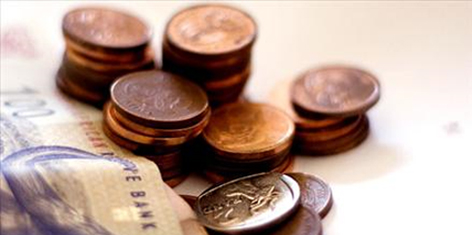 RELEVANCE OF MATHEMATICS FOR ECONOMICS