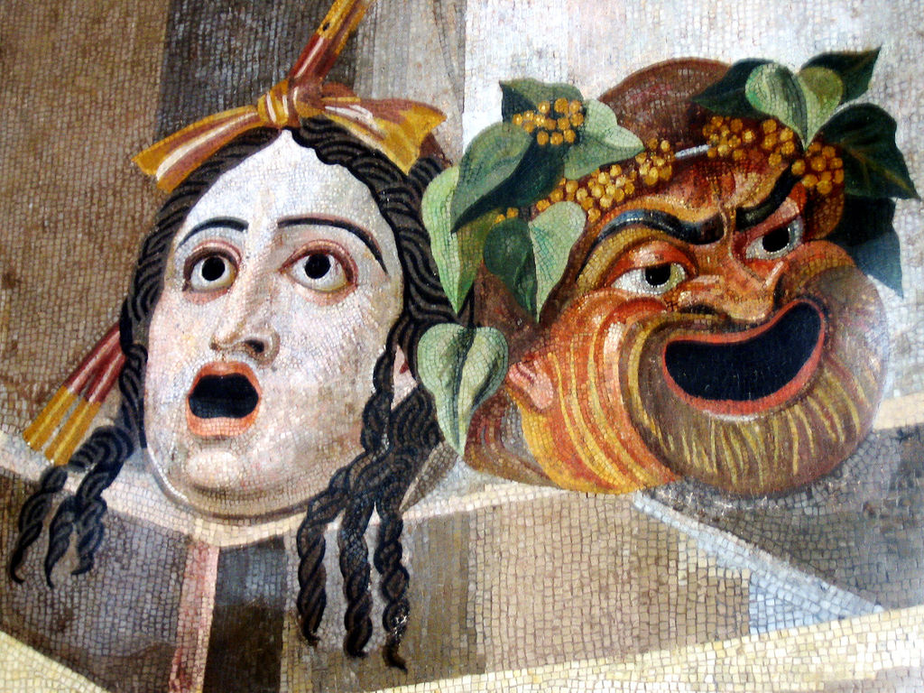 THE ROLE OF MODEM POETIC DRAMA IN THE EXPANSION  OF HUMAN SENSIBILITY WITH SPECIAL REFERENCE  TO T S ELIOT