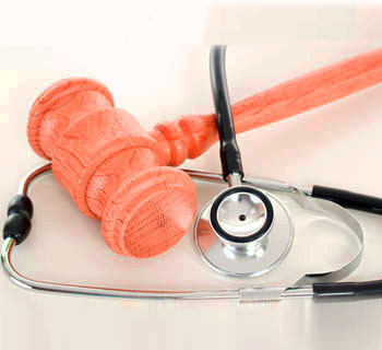 ROLE OF FACULTY MEMBERS OF HEALTH  ADMINISTRATION IN AIDS AWARENESS	