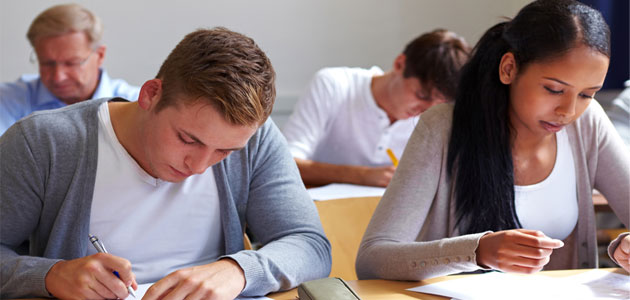 THE STUDY OF PRONOUNS: A LEARNING AND TESTING  TOOL BASED ON ESL APPROACH