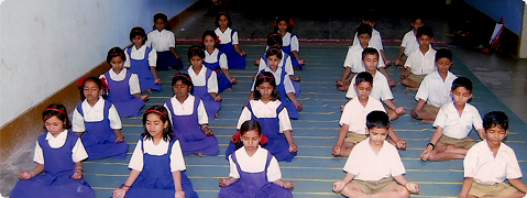 चंद्रपूर जिल्हîच्या माध्यमिक व उच्च माध्यमिक शांळांमधील शारीरिक  शिक्षकाचे व्यावसायिक अनुभव आणि क्रिडा प्रकारातील  प्राविण्य याचे मुल्यमापन - एक अभ्यास