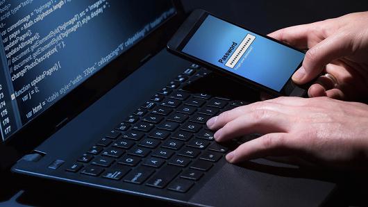 SOCIAL MEDIA AND ITS ANTI-SOCIAL CREDENTIALS:  CHALLENGES, THREAT & OPPORTUNITIES