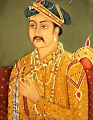 A CRITICAL FOCUSS ON AKBAR’S RELIGIOUS POLICY