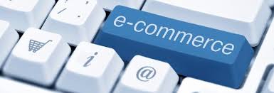ECOMMERCE IN INDIA: B2C SET FOR HYBRID MODEL