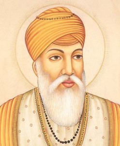 कबीर की भक्ति में आदर्श समाज का समावेश