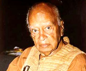 MULK RAJ ANAND’S PORTRAYAL OF PROTAGONISTS: HUMANISTIC APPROACH MULK RAJ ANAND’S PORTRAYAL OF PROTAGONISTS: HUMANISTIC APPROACH