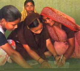 STATUS OF WOMEN’S EDUCATION IN JHARKHAND  STATE AT UNIVERSITY LEVEL