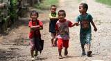 IMPACT OF MGNREGA ON ELEMENTARY EDUCATION AND BASIC HEALTHCARE IN CHHATTISGARH IMPACT OF MGNREGA ON ELEMENTARY EDUCATION AND BASIC HEALTHCARE IN CHHATTISGARH