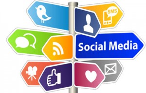 APPLICATION OF SOCIAL MEDIA IN MARKETING OF LIS PRODUCTS AND SERVICES: AN EVALUATION APPLICATION OF SOCIAL MEDIA IN MARKETING OF LIS PRODUCTS AND SERVICES: AN EVALUATION