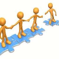 A STUDY ON THE RELATIONSHIP BETWEEN THE MANAGEMENT AND THE EMPLOYEES” AT CELEBRITY FASHIONS LTD, NARAYANAPURAM. A STUDY ON THE RELATIONSHIP BETWEEN THE MANAGEMENT AND THE EMPLOYEES” AT CELEBRITY FASHIONS LTD, NARAYANAPURAM.
