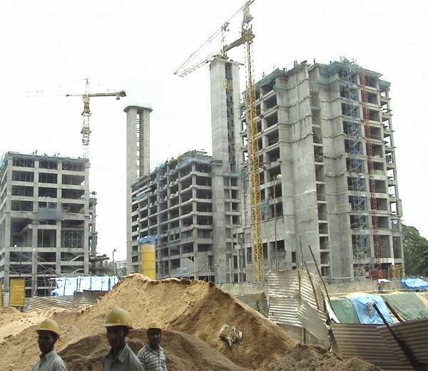 IMPACT OF JAWAHARLAL NEHRU NATIONAL URBAN RENEWAL MISSION (JNNURM) ON URBAN POOR- A CASE STUDY OF NANDED CITY IN MAHARASHTRA IMPACT OF JAWAHARLAL NEHRU NATIONAL URBAN RENEWAL MISSION (JNNURM) ON URBAN POOR- A CASE STUDY OF NANDED CITY IN MAHARASHTRA