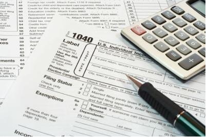 EVALUATION OF DEPRECIATION PROVISIONS WITH SPECIAL REFERENCE OF SALARIED AND BUSINESS PERSONS EVALUATION OF DEPRECIATION PROVISIONS WITH SPECIAL REFERENCE OF SALARIED AND BUSINESS PERSONS