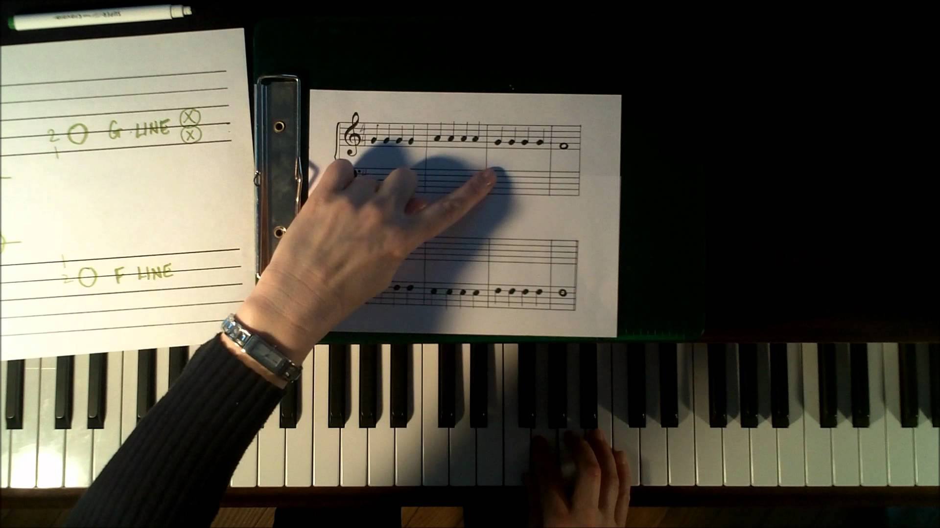 LEARN A LESSON WHILE YOU PLAY LEARN A LESSON WHILE YOU PLAY