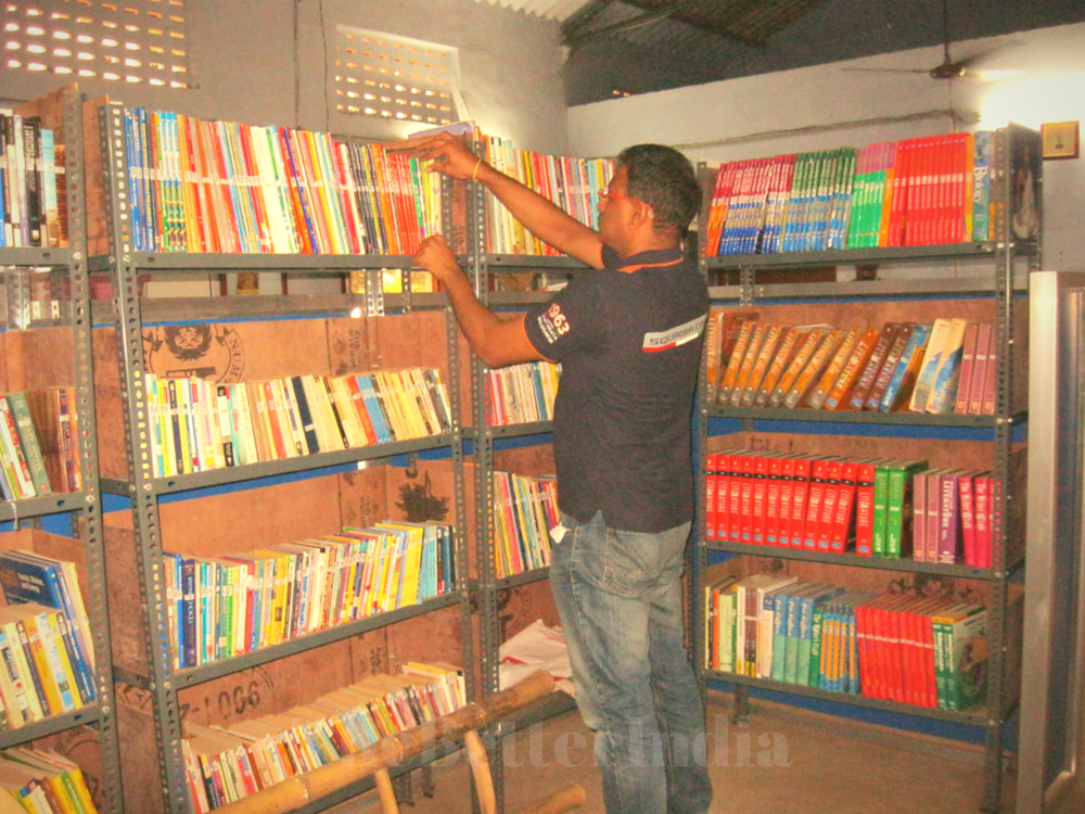 TRENDS OF THE LIBRARY JOBS AND ESSENTIAL SKILLS REQUIRED FOR LIS PROFESSIONS IN JOB MARKET TRENDS OF THE LIBRARY JOBS AND ESSENTIAL SKILLS REQUIRED FOR LIS PROFESSIONS IN JOB MARKET