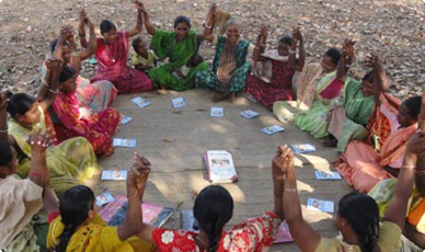 महिला सशक्तिकरण की राजनीतिक अवधारणा महिला सशक्तिकरण की राजनीतिक अवधारणा