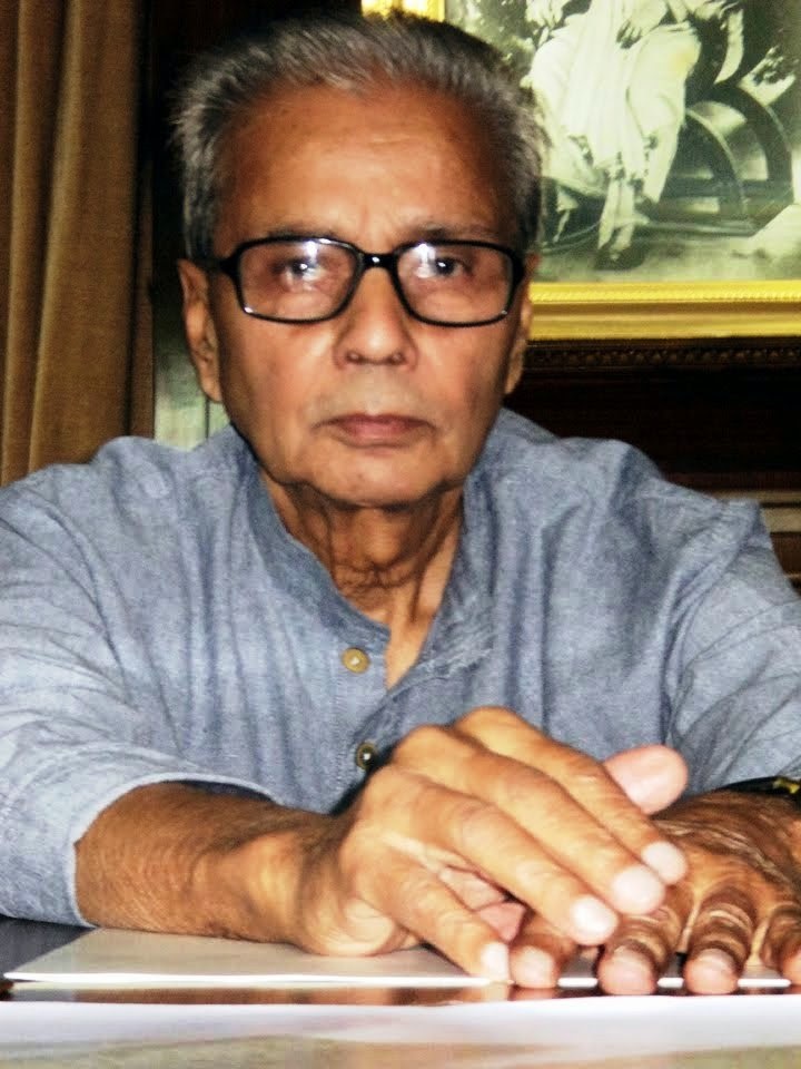 केदारनाथ सिंह के काव्य में सामाजिक बोध