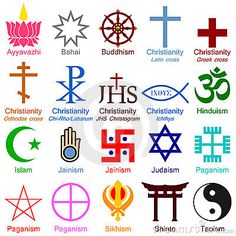 EDUCATION AND MAJOR RELIGIONS OF THE WORLD EDUCATION AND MAJOR RELIGIONS OF THE WORLD