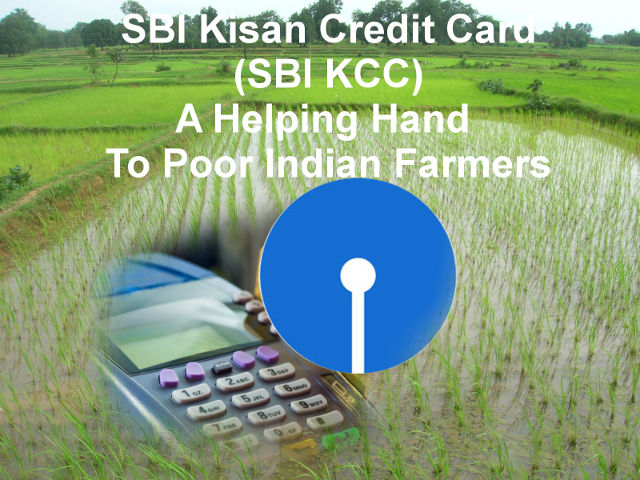 EFFECTIVENESS OF KCC SCHEME: A CASE STUDY OF PALAMU DISTRICT IN JHARKHAND EFFECTIVENESS OF KCC SCHEME: A CASE STUDY OF PALAMU DISTRICT IN JHARKHAND