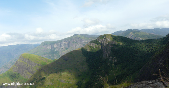 A STUDY ON THE LINGAYATISM IN THE NILGIRIS A STUDY ON THE LINGAYATISM IN THE NILGIRIS