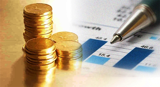 IMPACT OF WORKING CAPITAL MANAGEMENT ON PROFITABILITY OF ULTRATECH CEMENT LIMITED IMPACT OF WORKING CAPITAL MANAGEMENT ON PROFITABILITY OF ULTRATECH CEMENT LIMITED