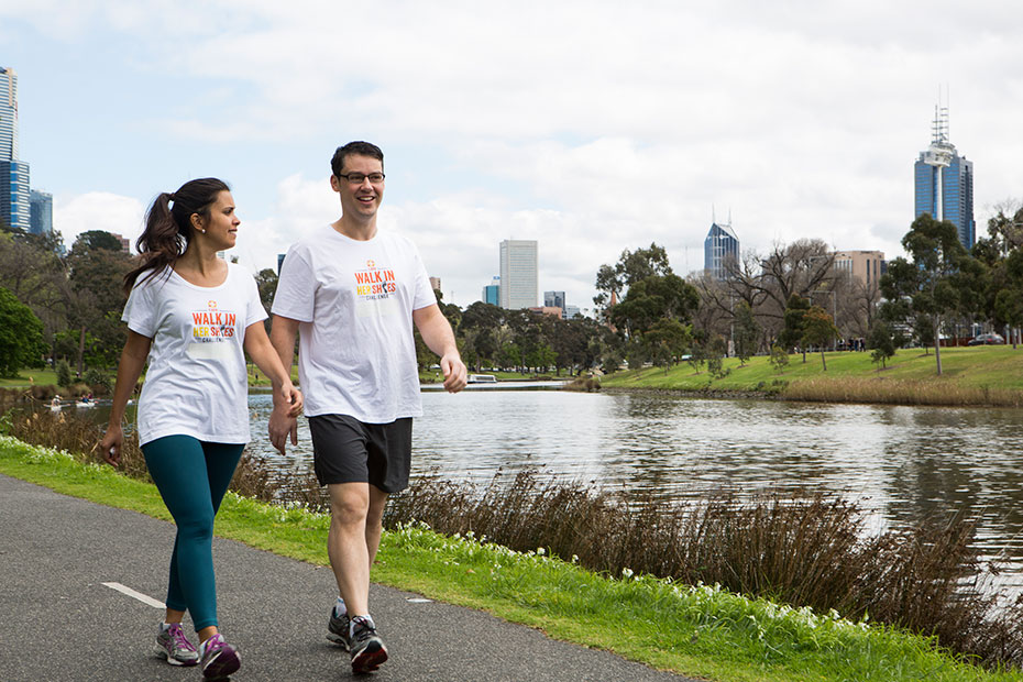 INFLUENCE OF BRISK WALKING AND ELLIPTICAL  TRAINING ON BASAL METABOLIC RATE AND RESTING  PULSE RATE AMONG SEDENTARY WOMEN