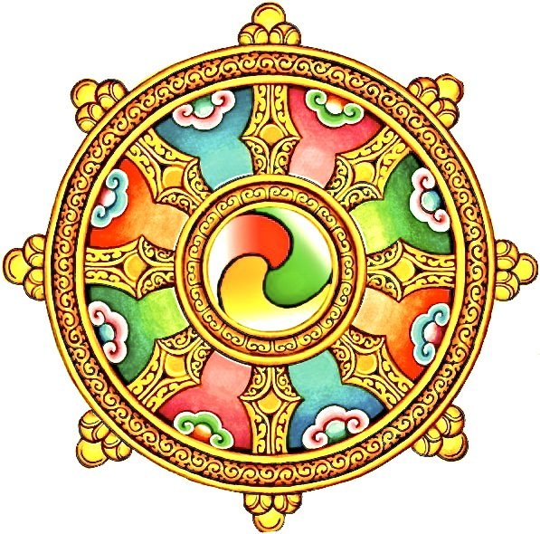 ‘बौद्ध धम्मात अष्ठशीलाचे महत्व’’