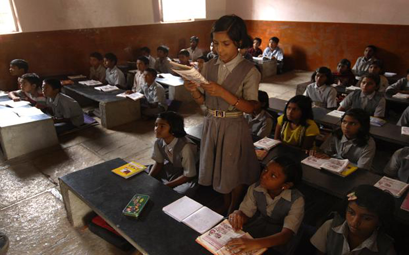IMPACT OF REMEDIAL TRAINING INTERVENTION ON  ARITHMETIC ABILITY AND PSYCHOLOGICAL WELL-BEING OF  ACADEMIC POOR PERFORMERS STUDYING IN HIGH SCHOOL.