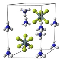  GROWTH AND CHARACTERIZATION OF SULFANILAMIDE DOPED DIHYDROGEN HEXAFLUOROSILICATECRYSTAL