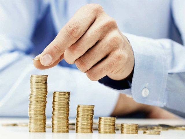 CORPORATE GOVERNANCE IN INDIAN INSURANCE  COMPANIES- A STUDY ON THE ROLE IRDA
