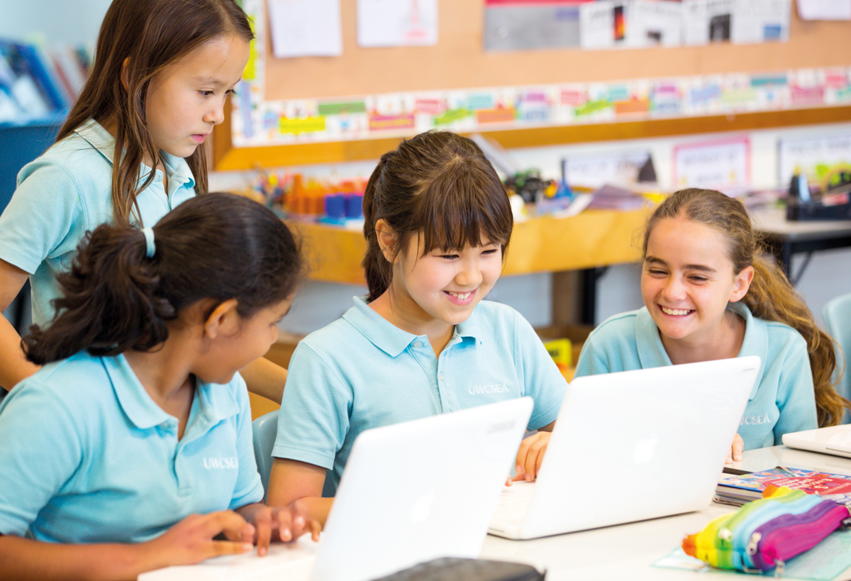 NEW AND INNOVATIVE TEACHING LEARNING  TECHNOLOGIES AND EDUCATIONAL REFORMS
