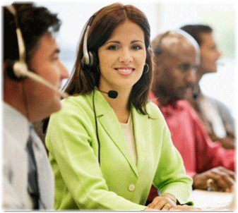QUALITY OF WORK LIFE BALANCE OF NON MANAGERIAL  PERSONNEL: A STUDY WITH REFERENCE TO SECURITIES  IN BPO COMPANIES IN CHENNAI