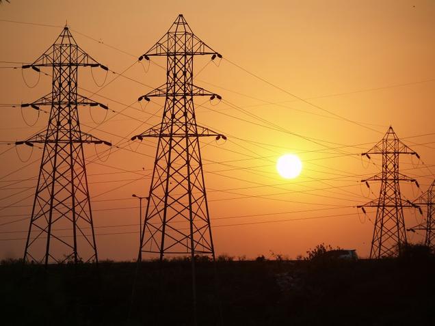 ICT FOR AUTOMATIC FORECASTING OF SHORT TERM  ELECTRICAL POWER INTAKE: A CASE HAVE A LOOK  AT IN CHENNAI, TAMIL NADU