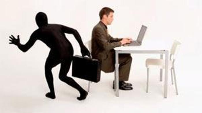 INVASIVE CORPORATE FRAUDS: AN ALARMING  CALL FOR INDIA INC.