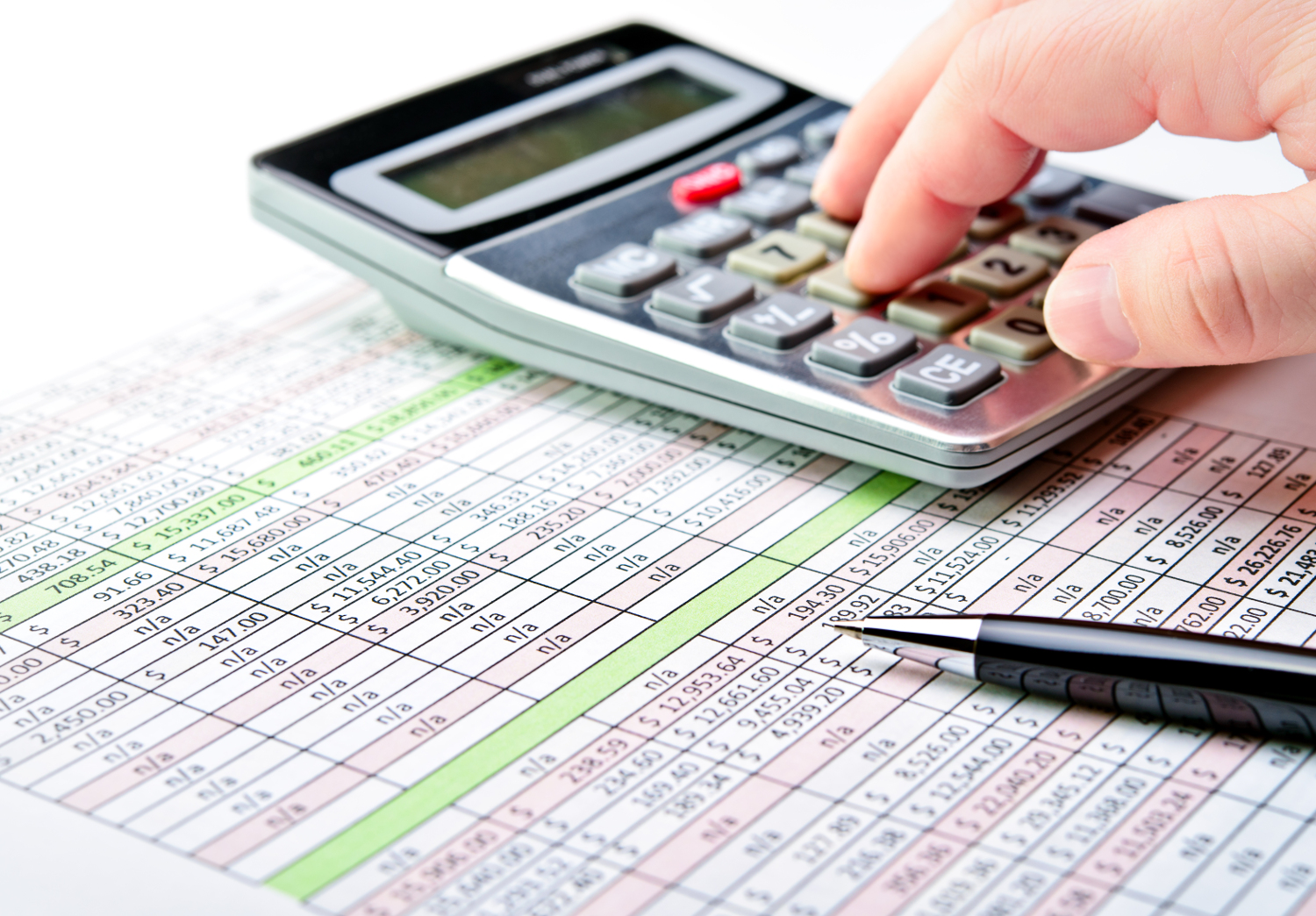 CHALLENGES OF K-VAT IN SYSTEM OF  TAX.