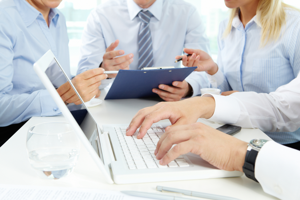 PROCESS OF CONDUCTING FOCUS GROUPS IN  PROFESSIONAL SOCIAL WORK PRACTICE