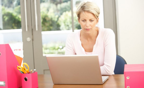 WORK FROM HOME A NEW DIMENSION IN EMPLOYEE ENGAGEMENT